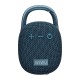 Портативна колонка Bluetooth WiWU H3 Clip Fun Portable Wireless Speaker Blue